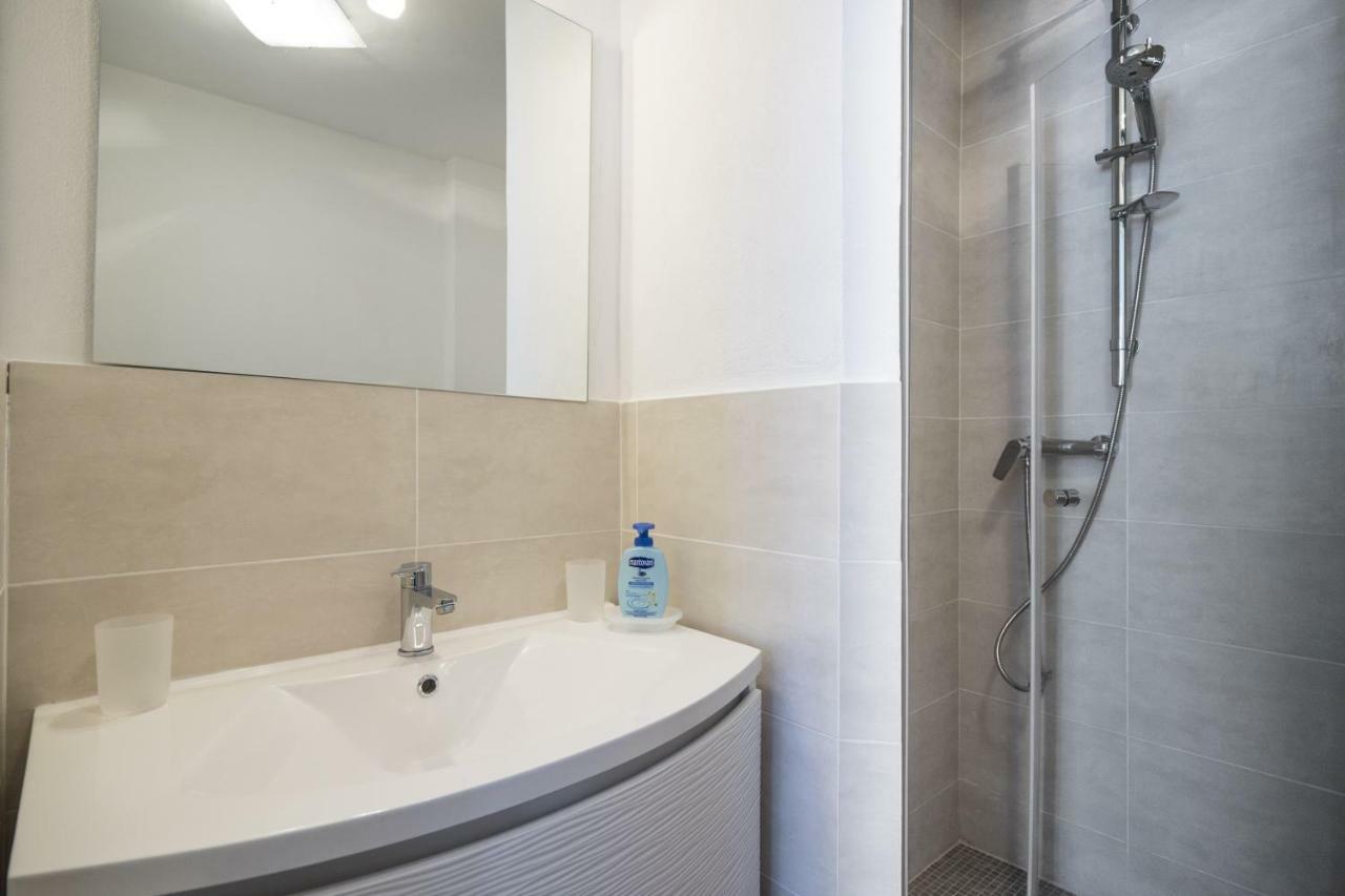 Primopiano - Astolfo 12 Apartment Milan Exterior photo